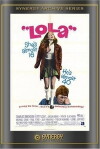 Lola (1970)