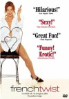 French Twist (1995)