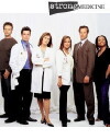 Strong Medicine (2000)