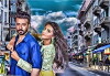 Chalbaaz (2018)