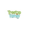 Treetop Family (2016)