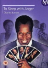 To Sleep with Anger (1990)