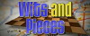 Wits and Pieces (2014)