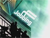 Jobbing (2006)