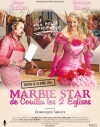 Marbie, star de Couillu-Les-2-Eglises (2014)