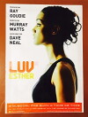Luv Esther (2006)