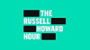 The Russell Howard Hour (2017)