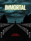 Immortal (2018)