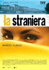 La straniera (2009)