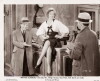 Private Scandal (1934)