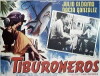 The Shark Hunters (1963)