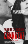 Where's Dookie Cannata? (2014)