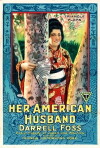 Her American Husband (1918)