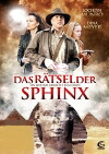 Riddles of the Sphinx (2008)