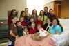 17 Kids and Counting (2008)