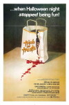 Trick or Treats (1982)