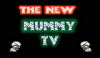 Mummy TV (2015)