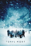 Temps Mort (2009)