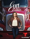Eva La Trailera (2016)