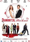 Diamantenhochzeit (2009)