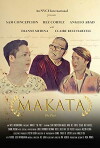 Makata (Poet) (2015)