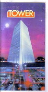 The Tower (1985)