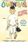 El señor doctor (1965)