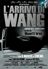 The Arrival of Wang (2011)