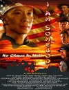 Chinaman's Chance: America's Other Slaves (2008)