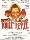 Adile Teyze (1983)