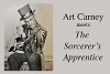 Art Carney Meets the Sorcerer's Apprentice (1959)