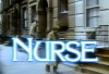 Nurse (1981)