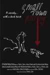 Small Town Killing (2010)