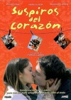 Suspiros del corazón (2006)
