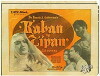 Kaban ng Tipan (1939)