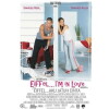 Eiffel I'm in Love (2003)