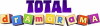 Total DramaRama (2018)