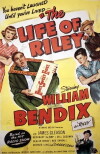 The Life of Riley (1949)