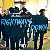 Rightways Down (2017)