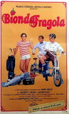 Bionda fragola (1980)