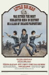 Little Big Man (1970)
