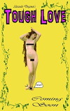 Tough Love: A Romantic Comedy for Men (2016)