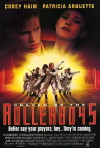 Rollerboys (1990)