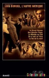 Daughter of Deceit (1951)