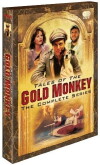 Tales of the Gold Monkey (1982)