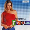 Pequena Travessa (2002)