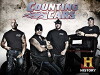 Counting Cars (2012)