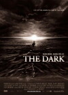 The Dark (2005)