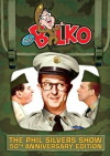 The Phil Silvers Show (1955)