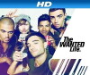 The Wanted Life (2013)